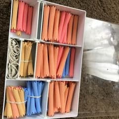ロッドケースのサムネイル