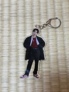BUDDiiS SHOOT アクキー　(他出品セットで値下げ可能)のサムネイル