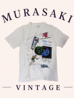 90s/vintaege/Tシャツのサムネイル