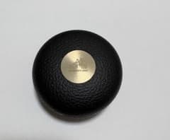 美品　Victor ワイヤレスイヤホン ウッドハウジングのサムネイル