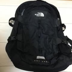 【お値下げ‼︎】THE NORTH FACE リュック　26Lのサムネイル