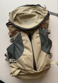 MYSTERY RANCH COULEE 25 バックパックのサムネイル