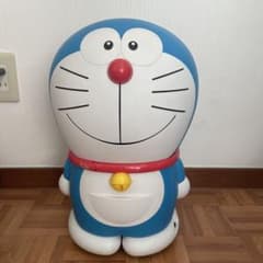 ドラえもん 冷温庫のサムネイル