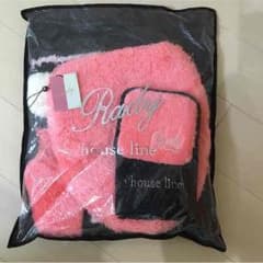 新品Rady三点セットのサムネイル