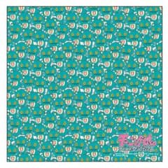 blue-fishショップ様専用のサムネイル