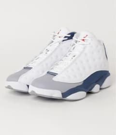 AIR JORDAN13 RETROのサムネイル