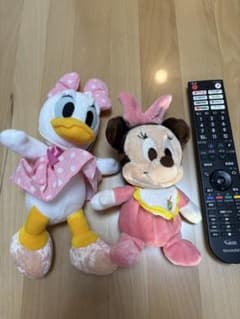 サンリオレア ピーク・ア・ブー デイジー 昭和サンリオ 希少サンリオ