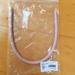 駆血帯のサムネイル