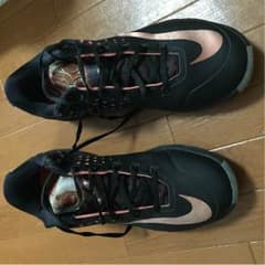 kd 7 eliteのサムネイル