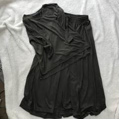 goa カットソーとスカンツのセットのサムネイル