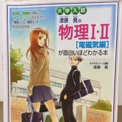 砂糖様専用のサムネイル
