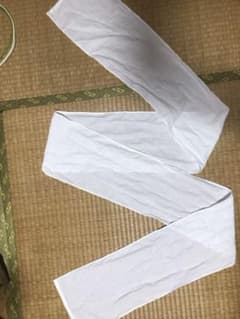 6尺ふんどしのサムネイル