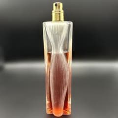 廃盤品GIVENCHY ジバンシー ORGANZA オルガンザ オードパルファム