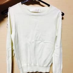 ✩AliceU•ω•Umamaさんお取り置き✩のサムネイル