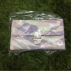 リエンダ　ブラシセットのサムネイル
