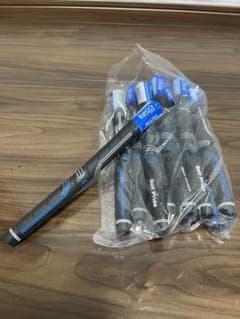 golfpride CP2 Wrap MIDsize 10本セットのサムネイル