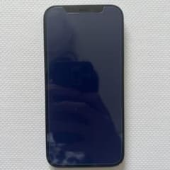 専用のサムネイル