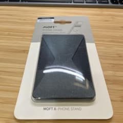 MOFT phone standのサムネイル