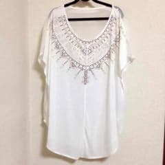 はるとるか様  専用！！！のサムネイル