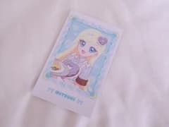 ひみつのアイプリ コラボカフェのサムネイル