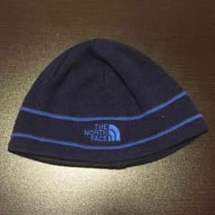 THE NORTH FACE ニット帽のサムネイル