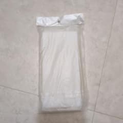 Rakuten BIG 専用 ソフトケース クリア