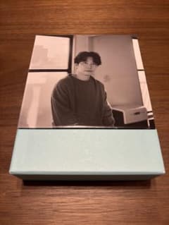 星野源 Gen Hoshino Mad Hope CD 初回限定版のサムネイル
