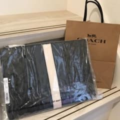 りゅうさん専用のサムネイル