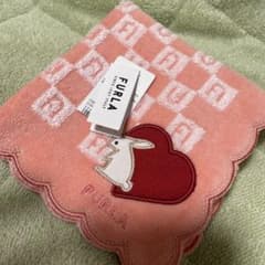 フルラのサムネイル
