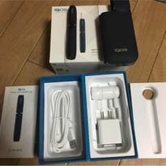 まっちゃん様専用のサムネイル