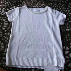 MINA様専用です(*^_^*)のサムネイル