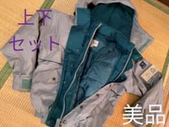 ＤＡＩＷＡ／防寒着／上下セットのサムネイル
