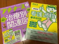 プチナースのサムネイル