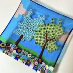 m96199839576_1.jpg?1769033815