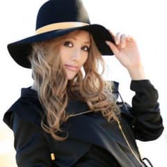 rady メタルちゃんハットのサムネイル