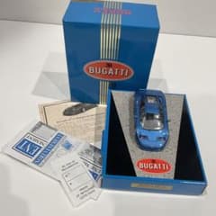 m96200059288_1.jpg?1697468651