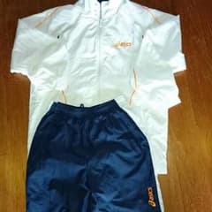 りょっけ様専用のサムネイル