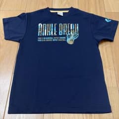 CONVERSE バスケットボール Tシャツ 140のサムネイル