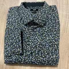 H&M ワイシャツのサムネイル