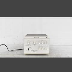 安いSONY ta-4300fの通販商品を比較 | ショッピング情報のオークファン