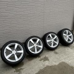 m96201215576_1.jpg?1727686701