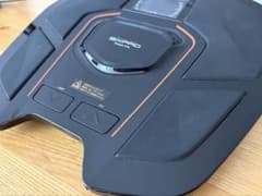 即発送】SIXPAD Foot FIT SP-FF2310F フットフィット - メルカリ