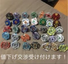 専用のサムネイル