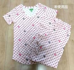 ヴィラブラッドリー　ルームウェアのサムネイル