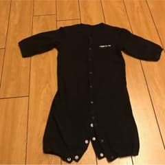 LISA様専用♡コムサ♡ロンパースのサムネイル