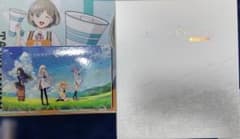 Summer Pockets ＆ REFLECTION BLUE ゲームセット - メルカリ
