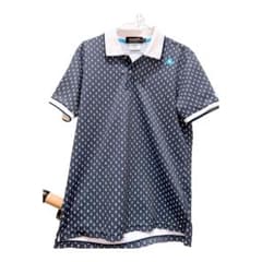 le coq sportif ゴルフウェアのサムネイル