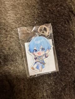 すとぷり ころんくん アクキー すとふぇす - メルカリ