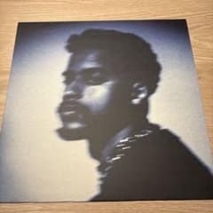 レコード] Christian kuria Suspension of LP - メルカリ