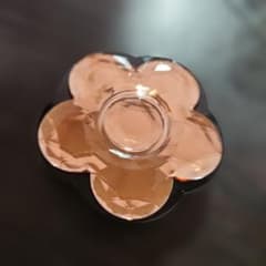 MARY QUANT アイシャドウ 08のサムネイル